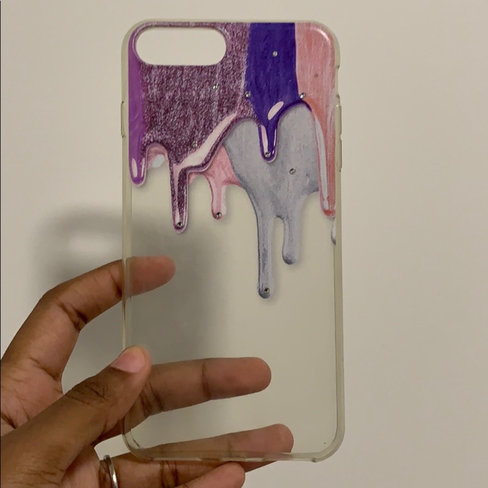 iPhone 7+/8+ Case
